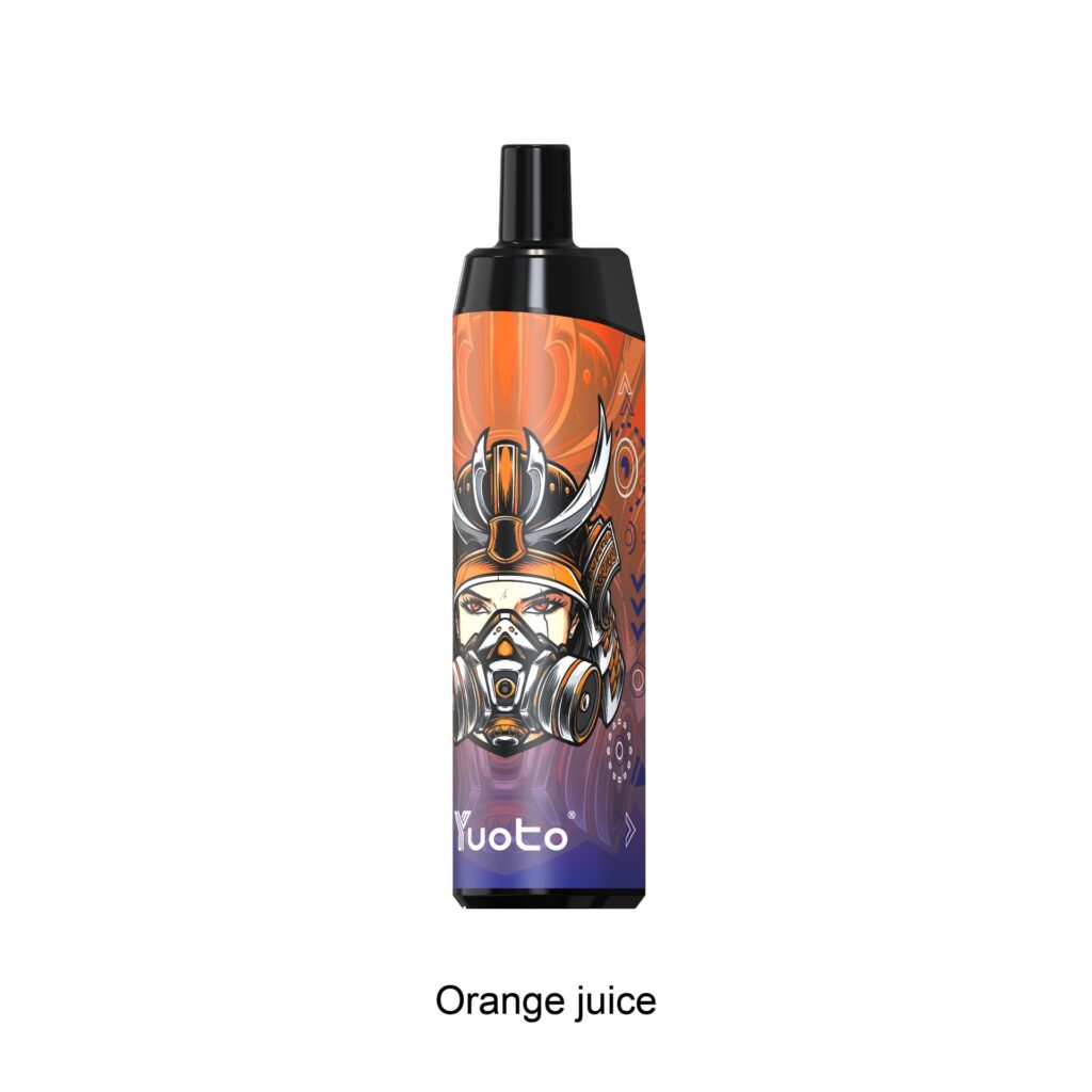 Vape Under 500 in India