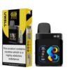 UWELL CALIBURN INDIA