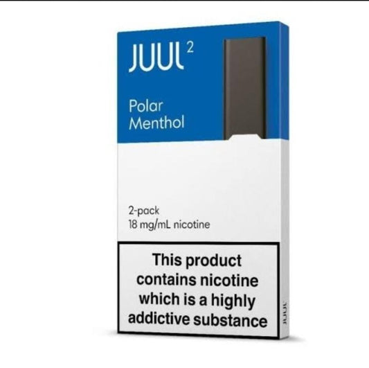 JUUL Pods and Starter Kits India Vape Radar JUUL Pods and Starter Kits India Vape Radar