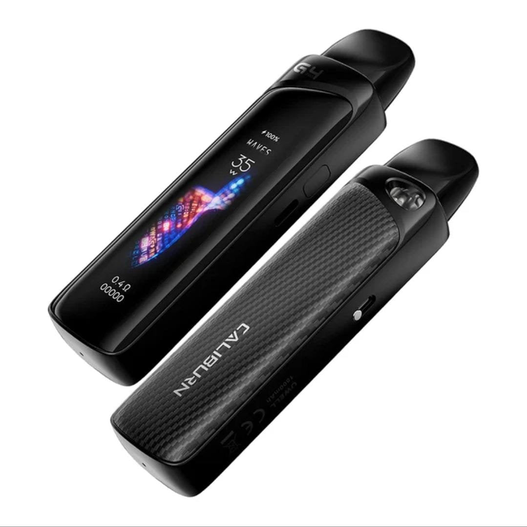 Buy Vapes Online in India