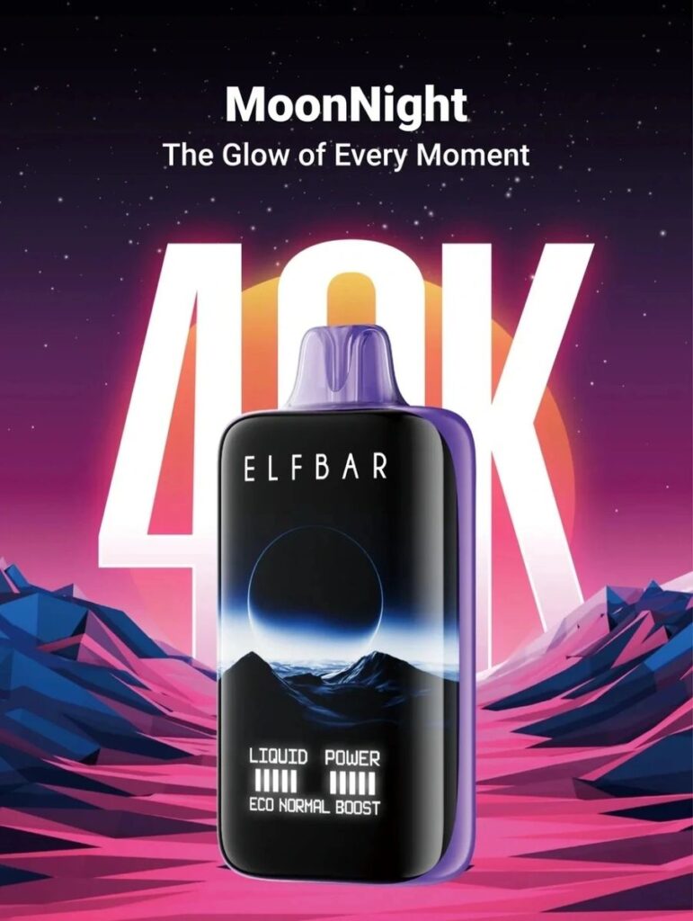 VAPE INDIA